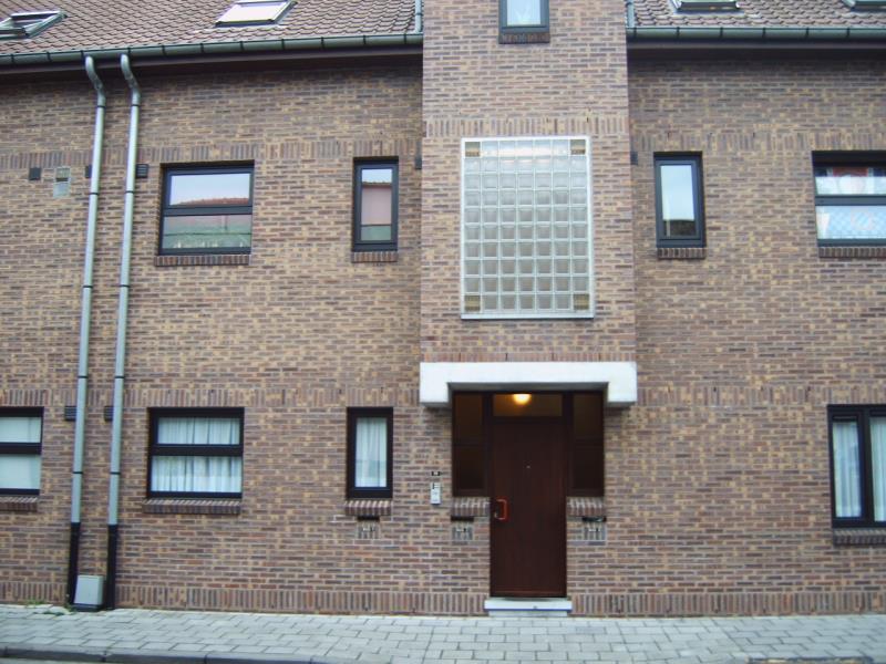 huurwoning Hof van 't Henneken 99 bus 3, 8800 Roeselare