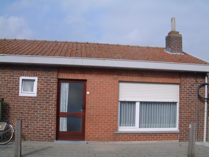 huurwoning Berkenlaan 34, 8890 Dadizele