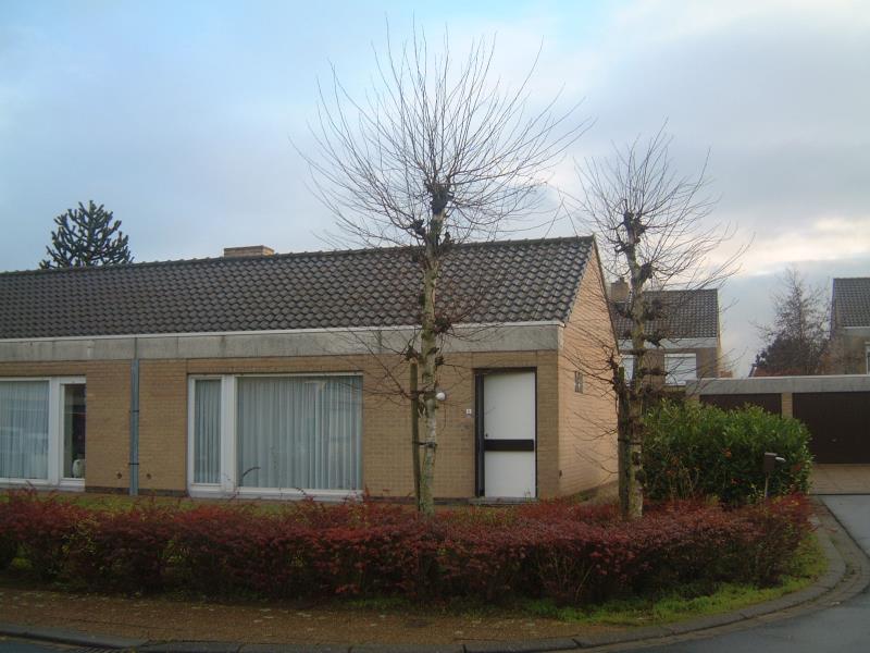 huurwoning Tulpenstraat 12, 8880 Rollegem-Kapelle