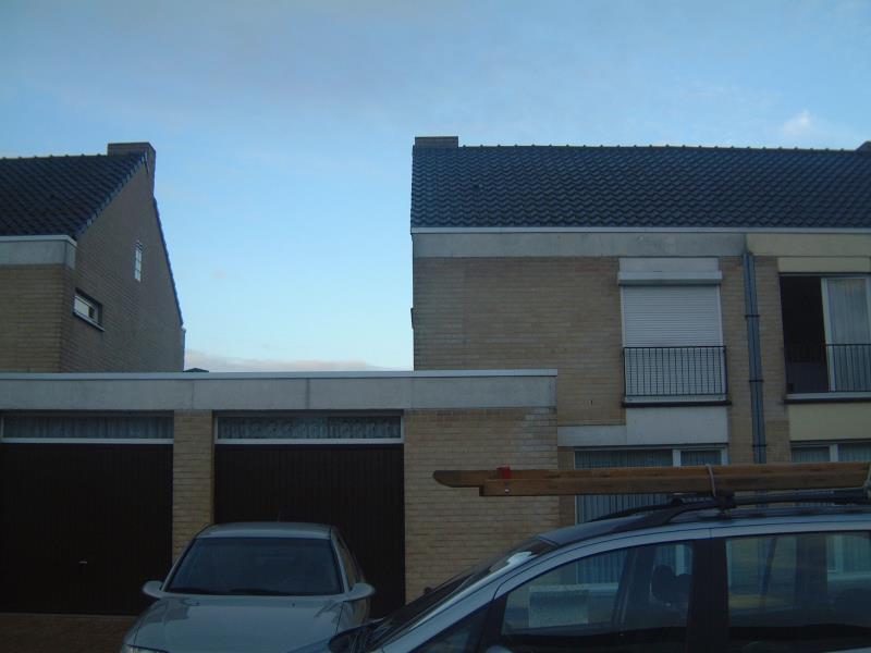 huurwoning Tulpenstraat 3, 8880 Rollegem-Kapelle