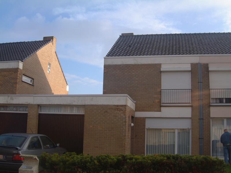 huurwoning Tulpenstraat 16, 8880 Rollegem-Kapelle