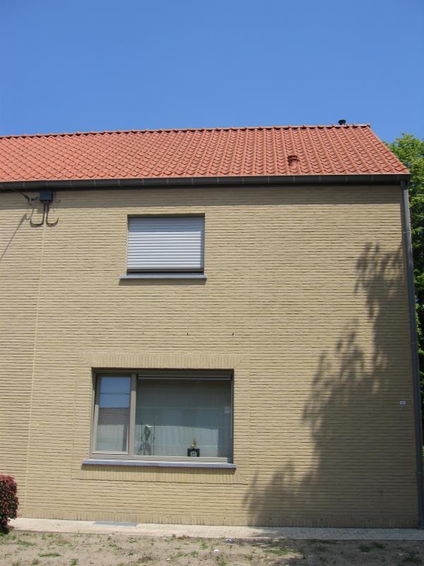 huurwoning Vijfwegenstraat 319, 8800 Rumbeke