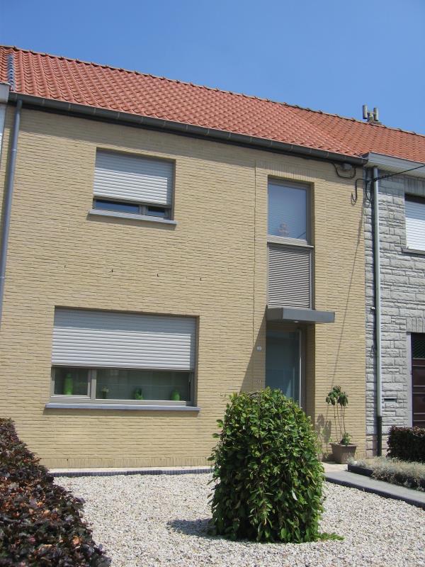 huurwoning Vijfwegenstraat 313, 8800 Rumbeke