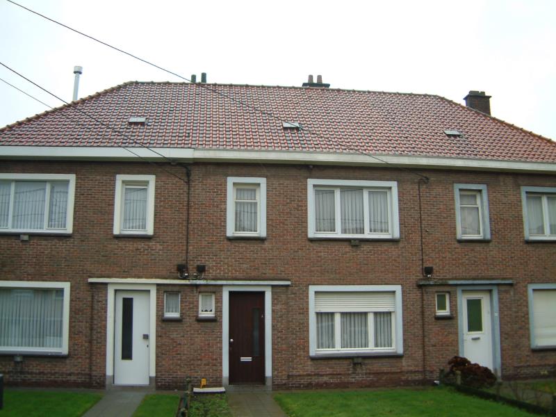 huurwoning Ieperseweg 57, 8800 Rumbeke