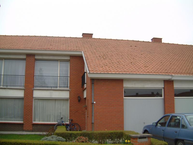 huurwoning Mgr Cardijnlaan 20, 8890 Dadizele