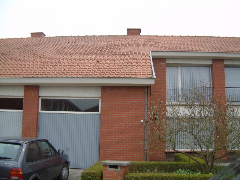 huurwoning Mgr Cardijnlaan 22, 8890 Dadizele