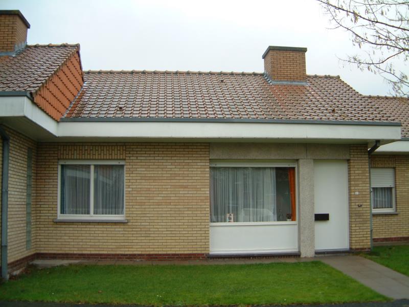 huurwoning Pieter Pauwel Rubensplein 21, 8800 Rumbeke