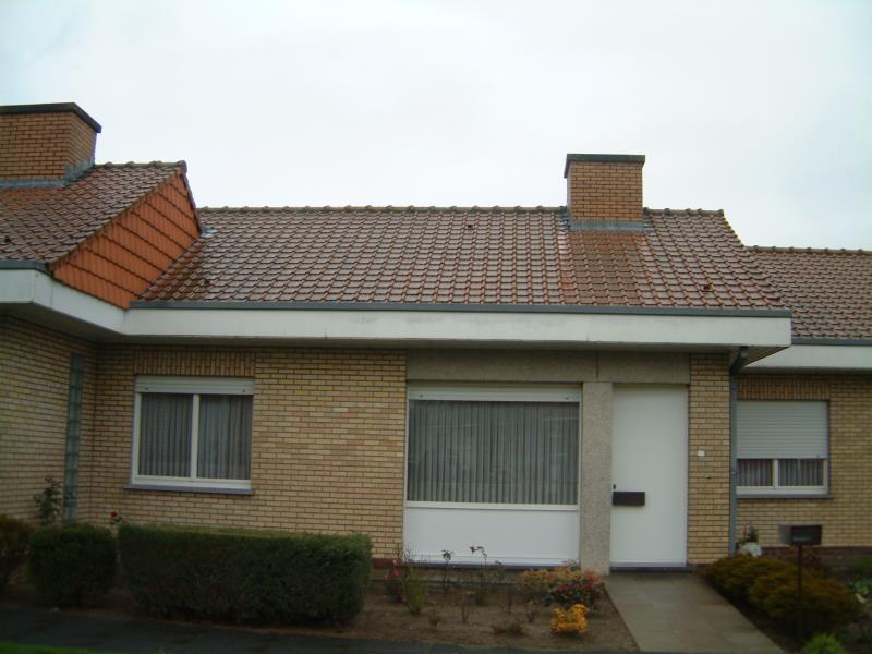 huurwoning Pieter Pauwel Rubensplein 17, 8800 Rumbeke