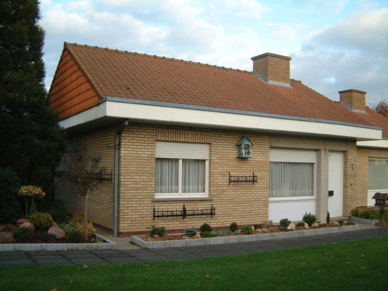 huurwoning Pieter Pauwel Rubensplein 7, 8800 Rumbeke