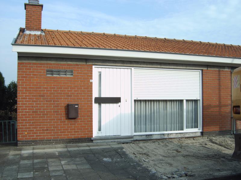 huurwoning Mgr Cardijnlaan 85, 8890 Dadizele