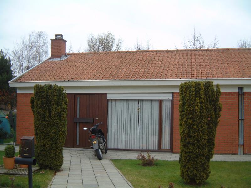 huurwoning Mgr Cardijnlaan 35, 8890 Dadizele