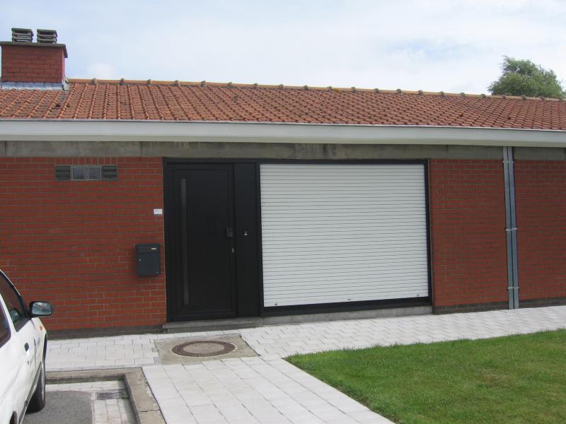 huurwoning Guido Gezellelaan 113, 8890 Dadizele