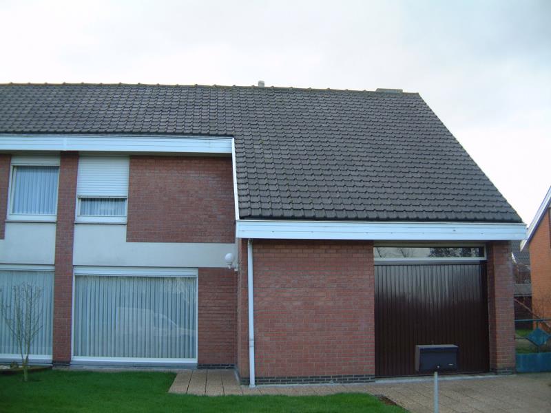 huurwoning Amazonestraat 20, 8820 Torhout