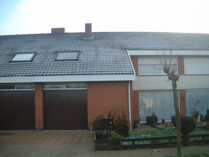 huurwoning Amazonestraat 24, 8820 Torhout