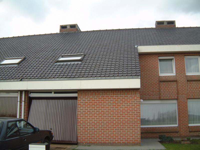 huurwoning Moldaustraat 15, 8820 Torhout