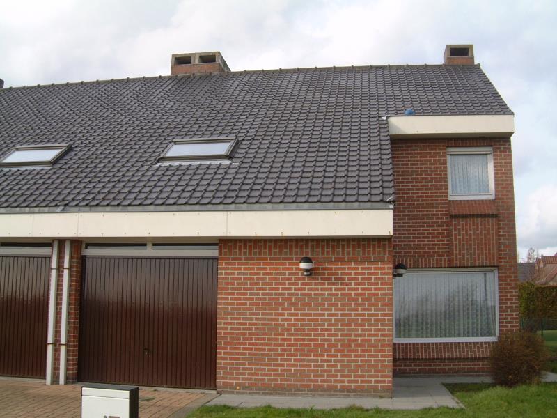 huurwoning Moldaustraat 11, 8820 Torhout