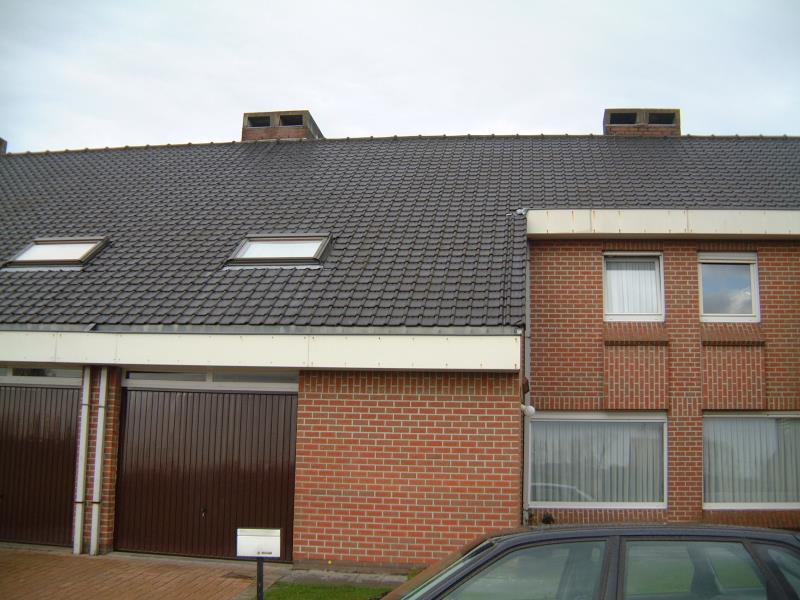 huurwoning Moldaustraat 7, 8820 Torhout