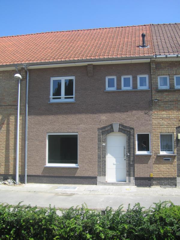 huurwoning Poperingseweg 499, 8908 Vlamertinge