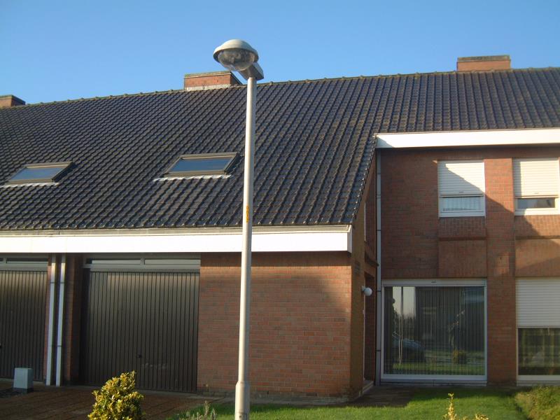 huurwoning Schutterswijk 18, 8978 Watou