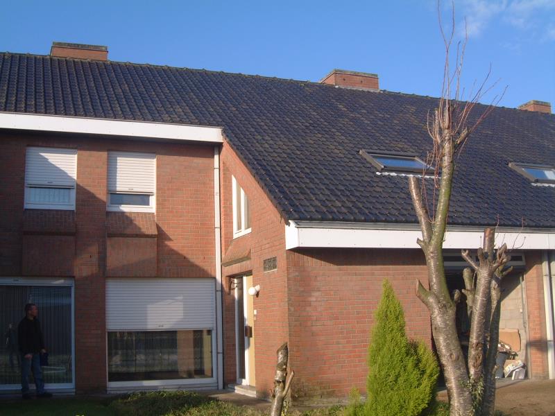 huurwoning Schutterswijk 19, 8978 Watou