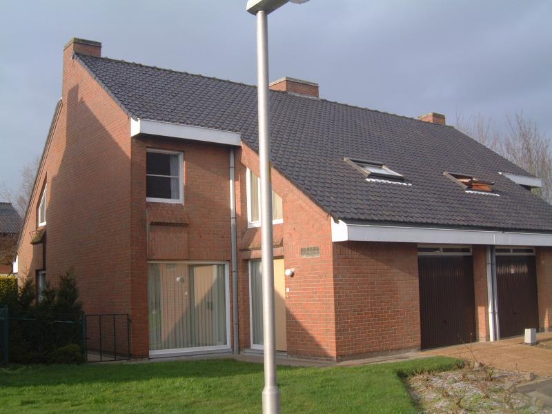 huurwoning Schutterswijk 21, 8978 Watou