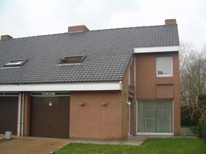 huurwoning Schutterswijk 22, 8978 Watou