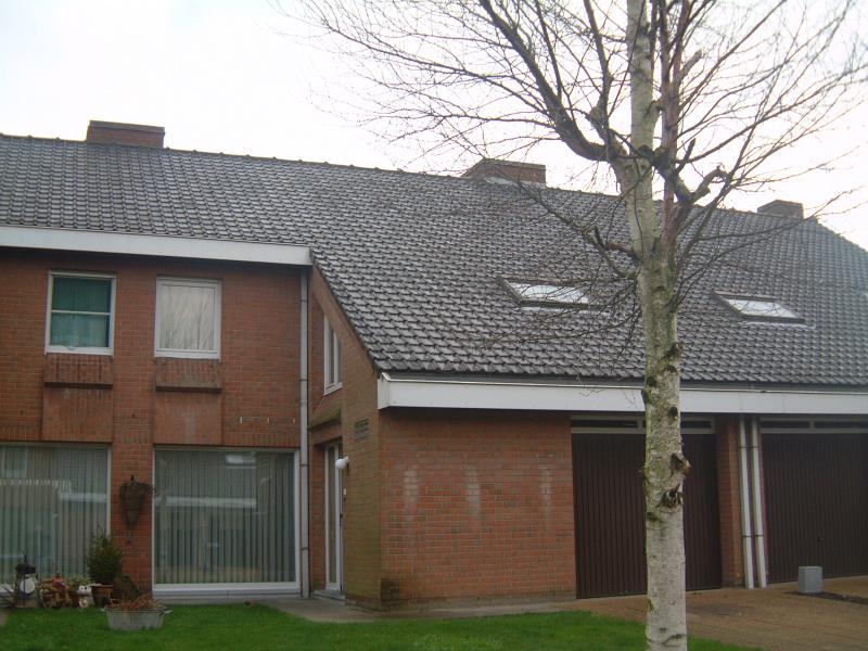 huurwoning Schutterswijk 27, 8978 Watou