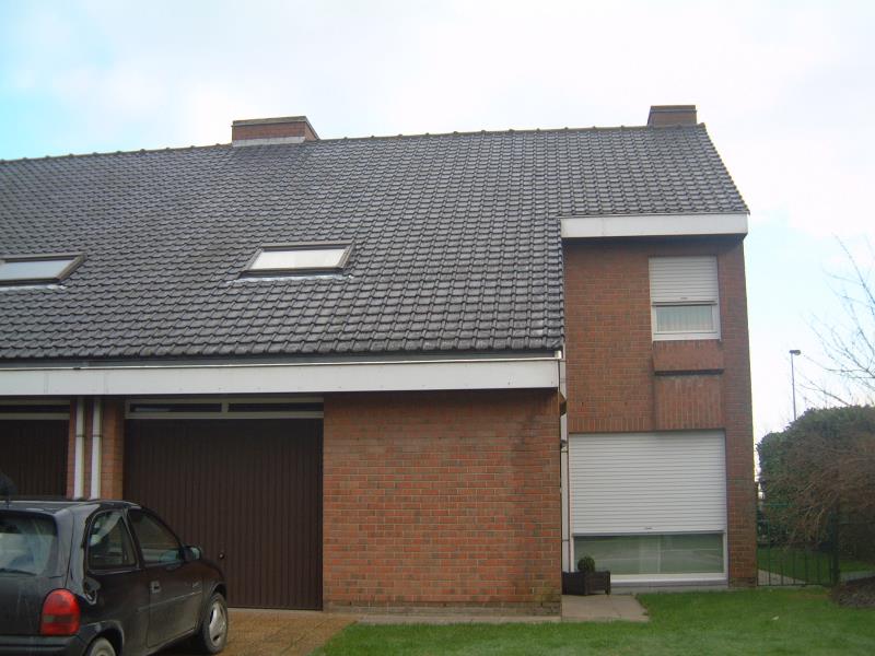huurwoning Schutterswijk 28, 8978 Watou