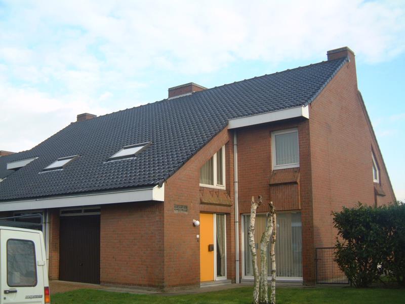 huurwoning Schutterswijk 30, 8978 Watou