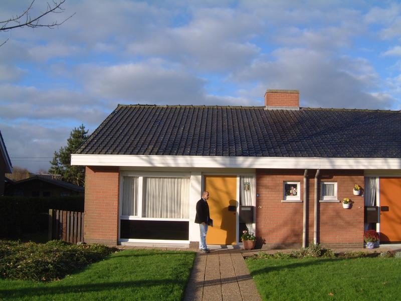 huurwoning Mispelweg 18, 8840 Westrozebeke