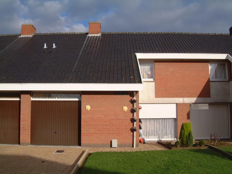 huurwoning Frambozenweg 8, 8840 Westrozebeke