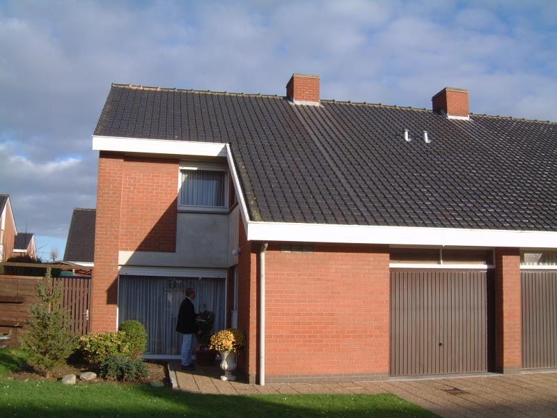 huurwoning Frambozenweg 6, 8840 Westrozebeke