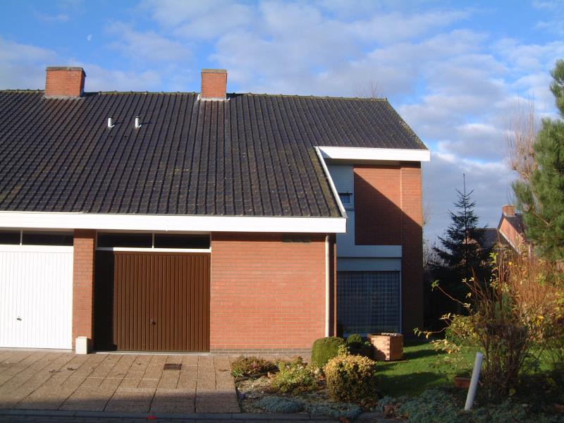 huurwoning Mispelweg 28, 8840 Westrozebeke