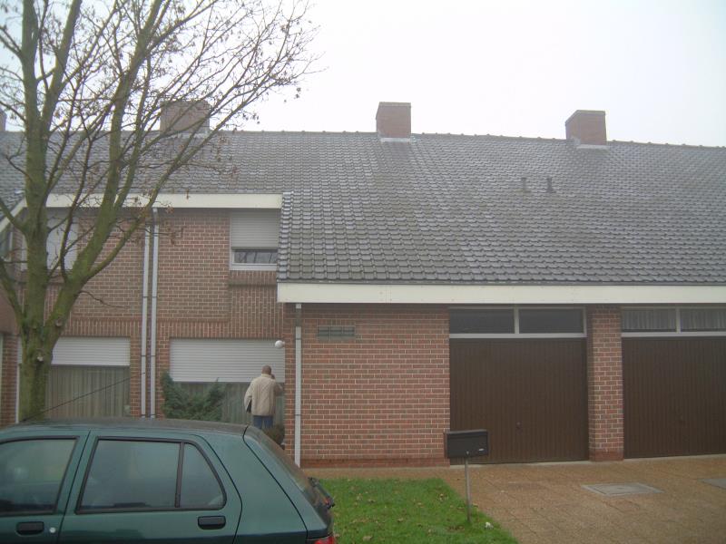 huurwoning Kersenweg 6, 8840 Westrozebeke
