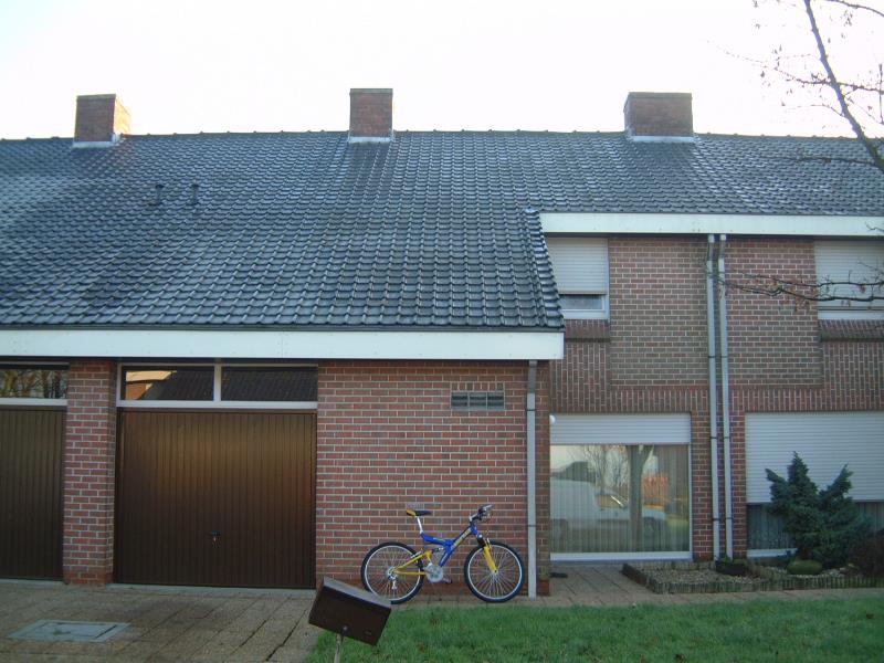 huurwoning Kersenweg 4, 8840 Westrozebeke