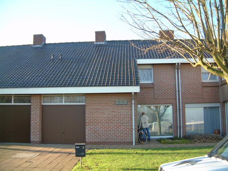 huurwoning Hazelaarweg 9, 8840 Westrozebeke