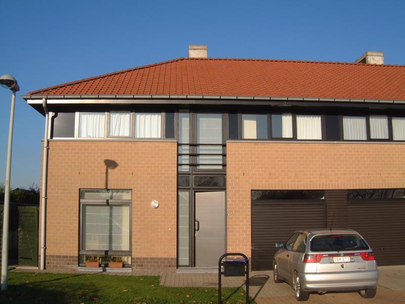 huurwoning Appelweg 26, 8840 Westrozebeke