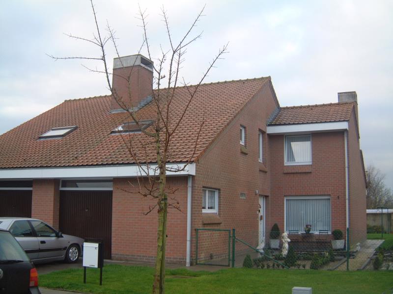 huurwoning Koordhoekstraat 67, 8610 Zarren