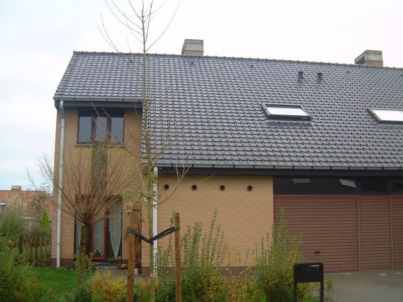huurwoning Koordhoekstraat 29, 8610 Zarren