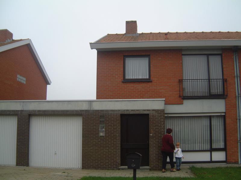 huurwoning Boudewijnpark 92, 8980 Zonnebeke
