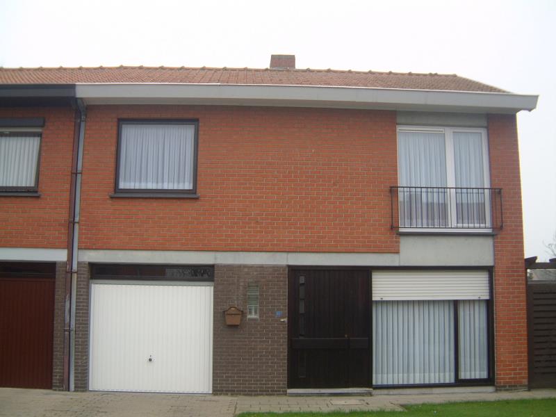 huurwoning Boudewijnpark 86, 8980 Zonnebeke