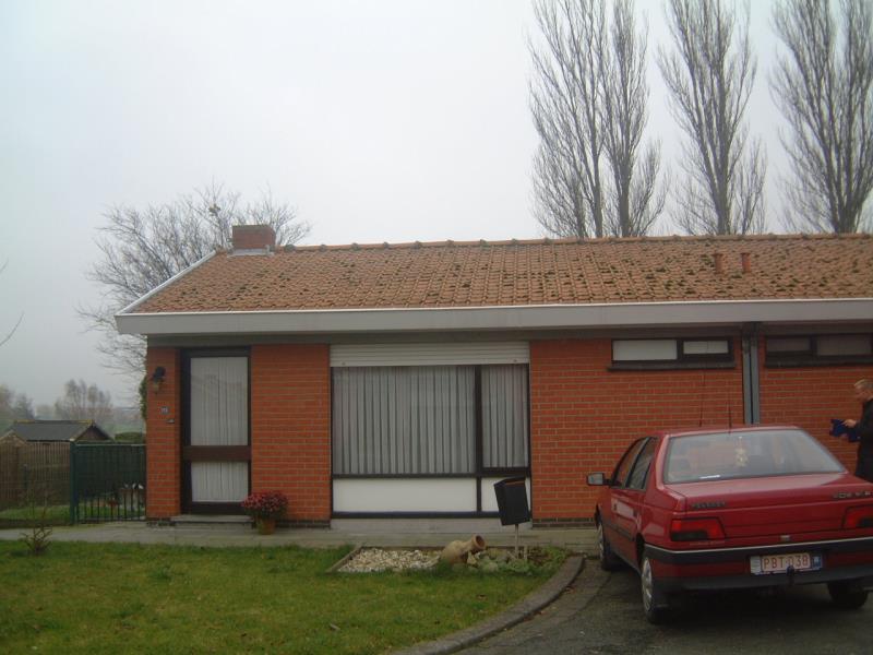 huurwoning Boudewijnpark 113, 8980 Zonnebeke