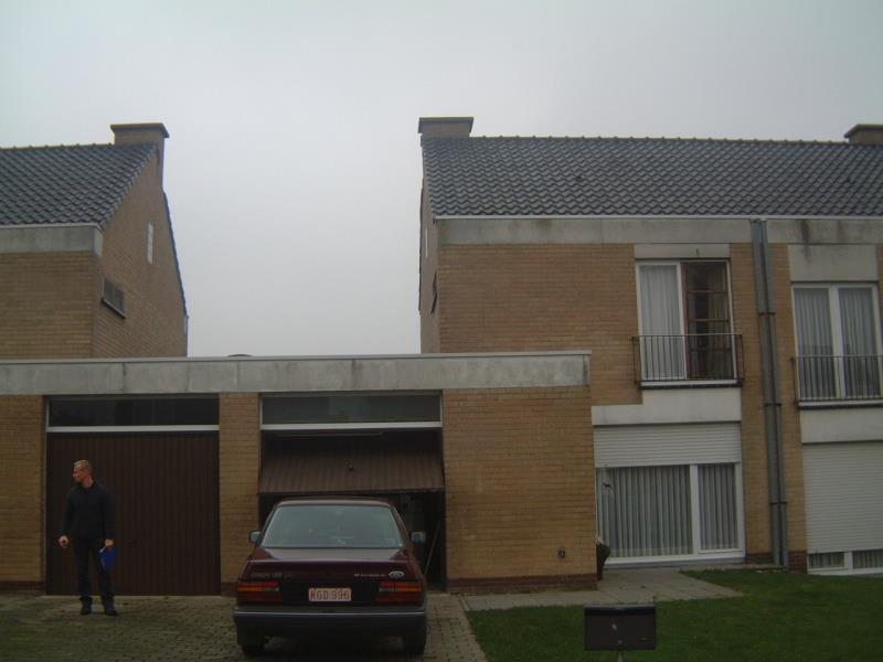 huurwoning Boudewijnpark 96, 8980 Zonnebeke