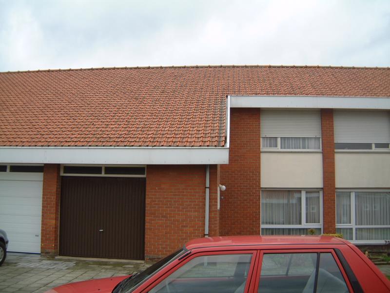 huurwoning Hofstraat 17, 8600 Diksmuide
