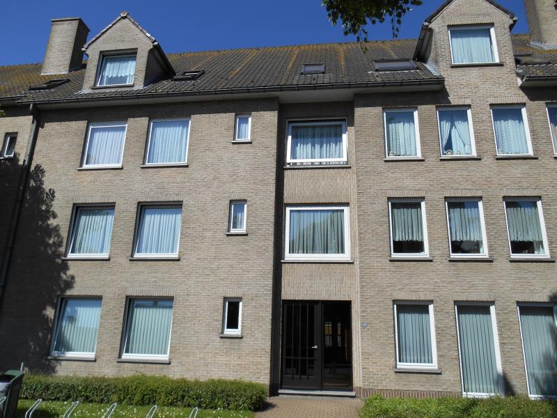 huurwoning K. Albertstraat 25 bus 13, 8600 Diksmuide