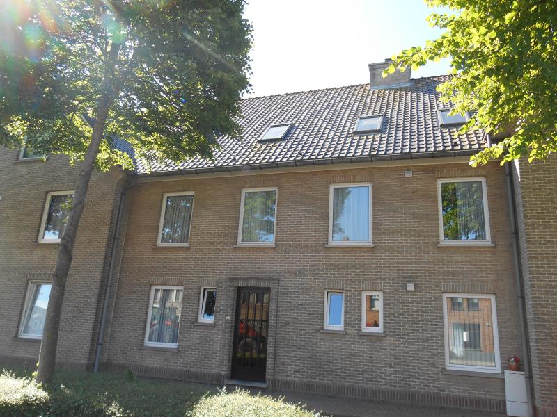 huurwoning Gasthuisstraat 2 bus 22, 8600 Diksmuide
