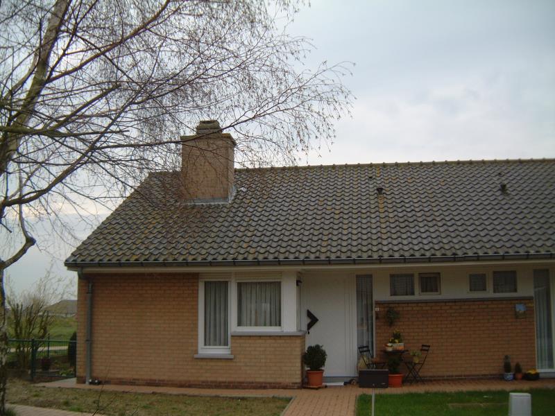 huurwoning Uilenspiegelstraat 26, 8830 Hooglede