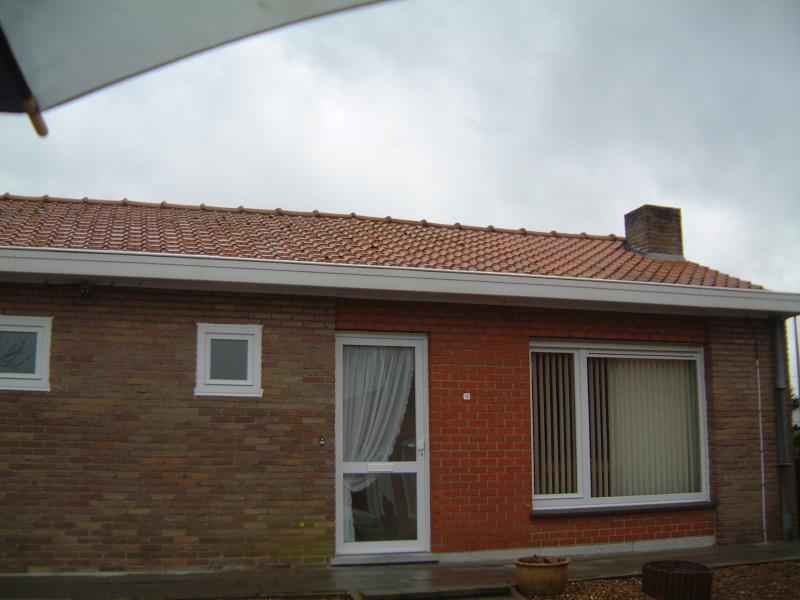 huurwoning Bremstraat 16, 8870 Kachtem
