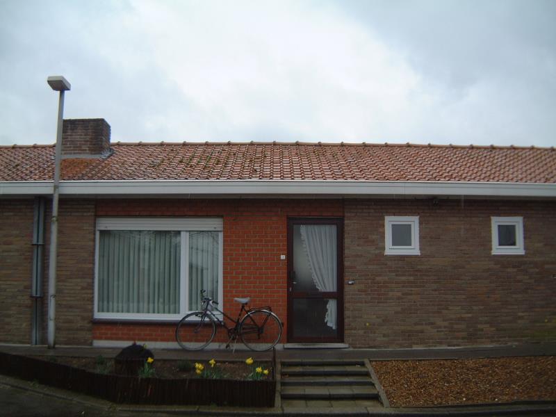 huurwoning Bremstraat 18, 8870 Kachtem