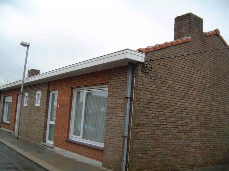 huurwoning Bremstraat 22, 8870 Kachtem